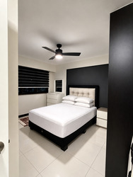 Keat Hong Link (Choa Chu Kang),  #613565031